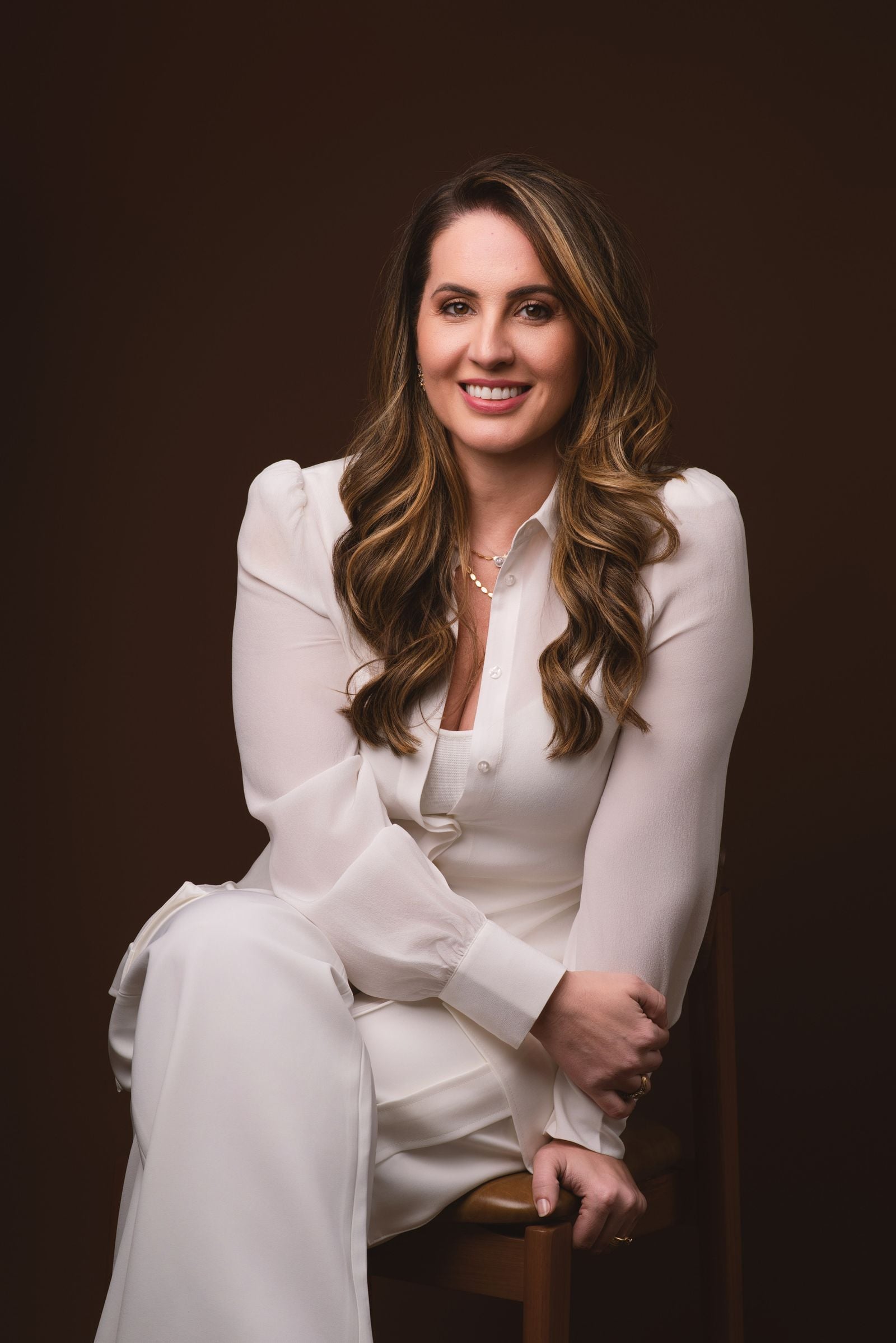 Dra Ana Carolina